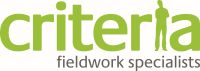Criteria_Fieldwork